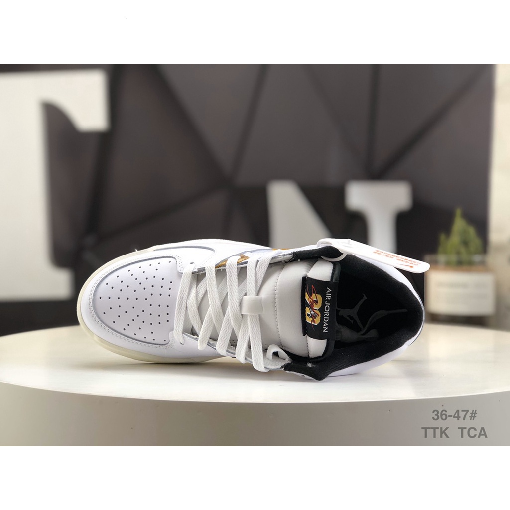 Thiết Bị Hàng Có Sẵn Thiết Bị Hàng Có Sẵn | Giày Thể Thao jordan stadium 90 Dx4Uu 170 36-46 Thiết Kế Giản Dị