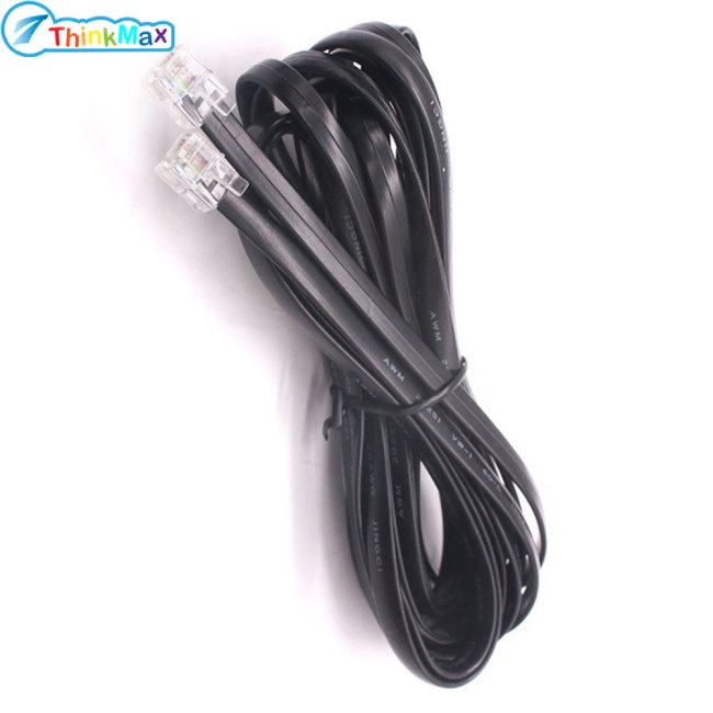 Bộ Khuếch Đại Âm Thanh Siêu Trầm Điều Khiển Từ Xa Cho Loa / Máy Tính / Xe Hơi