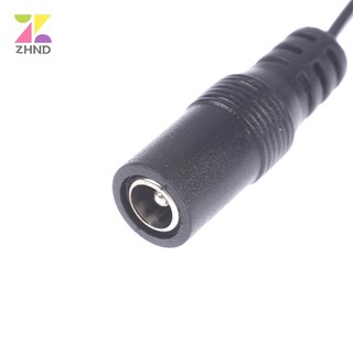 1 Công Tắc Cảm Ứng Chạm Cho Đèn Pha led