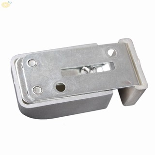 【VARSTR】Guide 30mm To 60mm Automatic Doors Framed Doors Metal Doors Sliding Doors