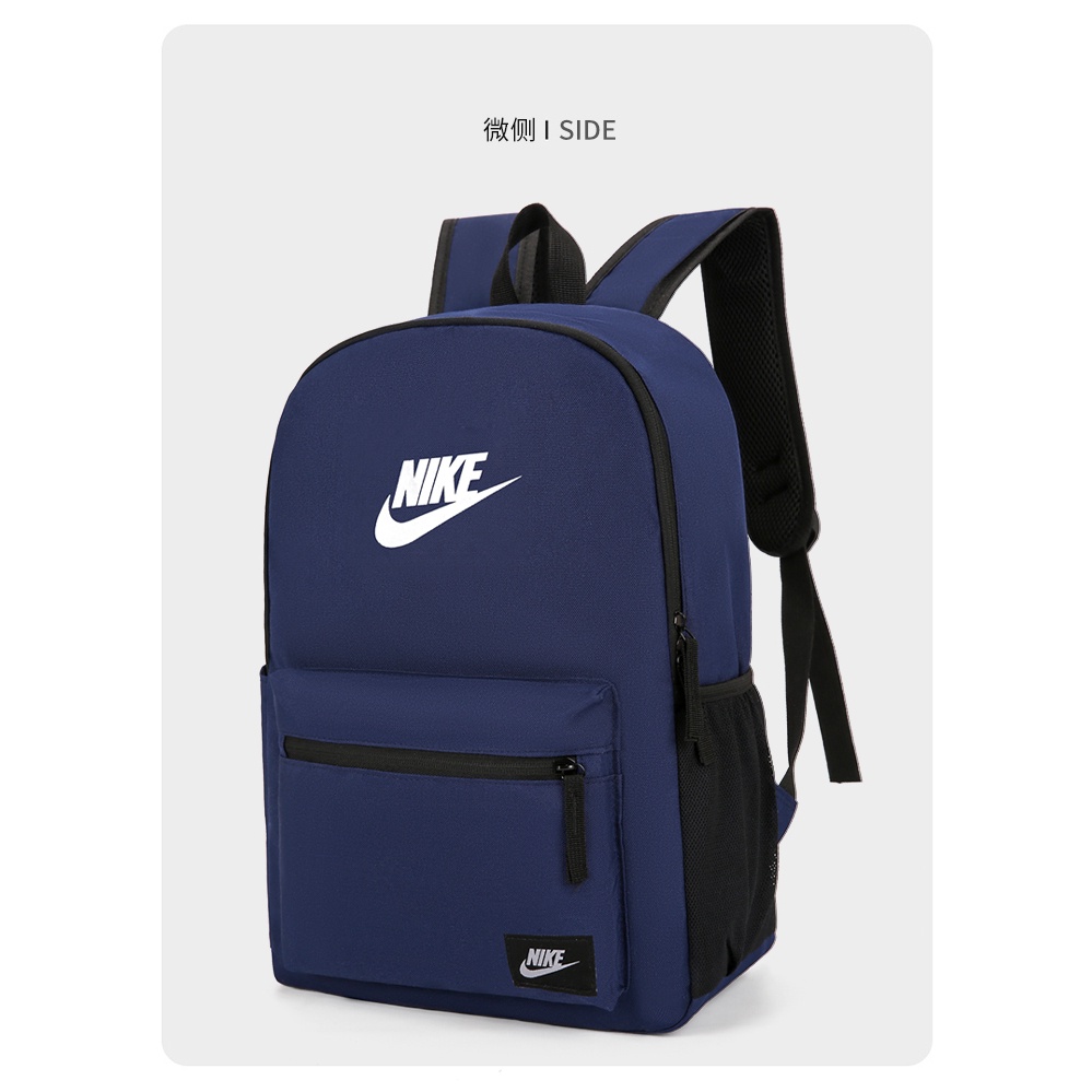 Ba Lô Thể Thao Đựng laptop Chất Lượng Cao Thời Trang unisex kz2317