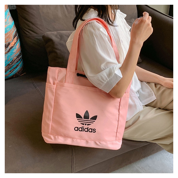 Amd Túi Đeo Chéo nika Chất Lượng Cao Phong Cách Thể Thao Thời Trang Cho Nam Và Nữ kzd1010