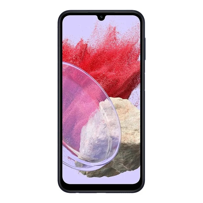 Điện thoại Samsung Galaxy M34 5G 8GB/128GB - Hàng Chính Hãng