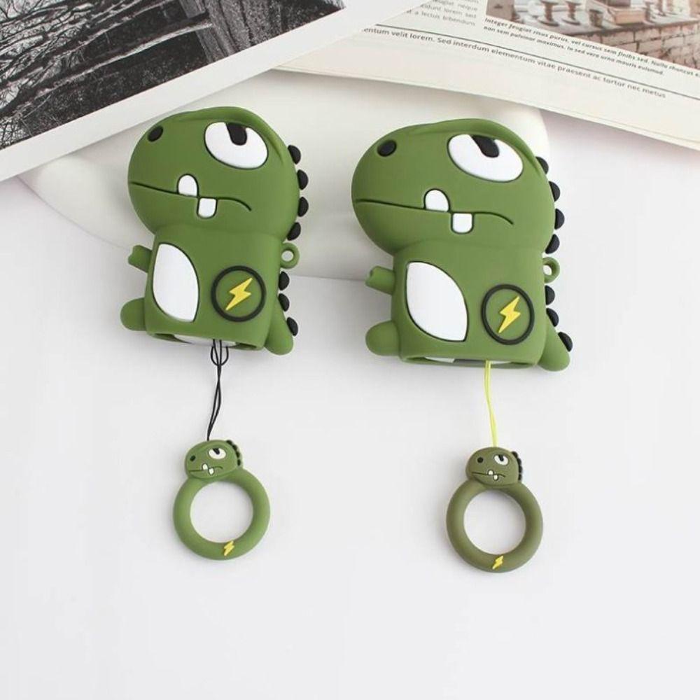 Vỏ Bọc Bảo Vệ Chìa Khóa Xe Máy Bằng pvc Họa Tiết Hoạt Hình Dễ Thương Cho yamaha myrong1hd