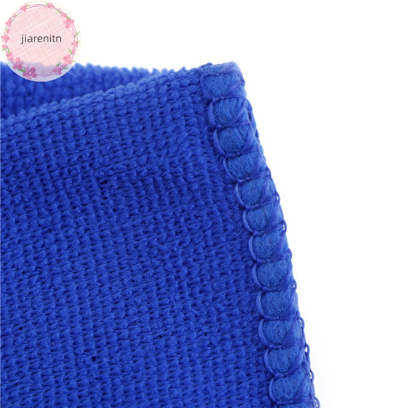 Bộ 5 Khăn Lau Xe Hơi Mềm Mại Siêu Bền vn