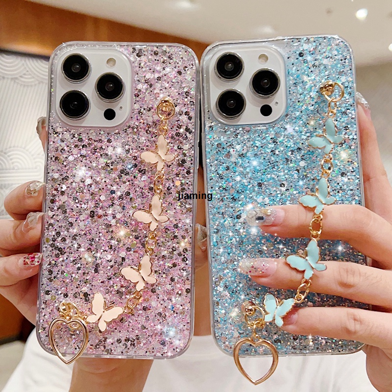 Ốp Điện Thoại Cho oppo a17 a17k a16k a15 a15s a35s a53 a32 a9 a5 a31 2020 a12e a3s a12 a5s a79 a79k a52 a72 a92