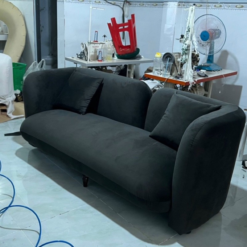 Sofa băng Đẹp Lạ