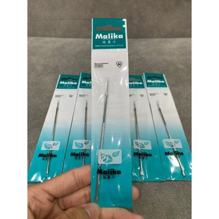 Que Nặn Mụn Malika Loại 1 Thép Không Gỉ
