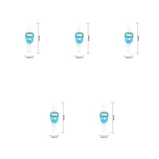 Máy Đếm Số, Máy Bấm Số Niệm Phật