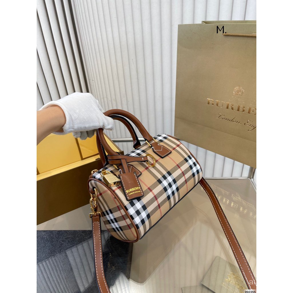 Balo unisex Cao Cấp Kiểu Dáng Đơn Giản Hợp Thời Trang