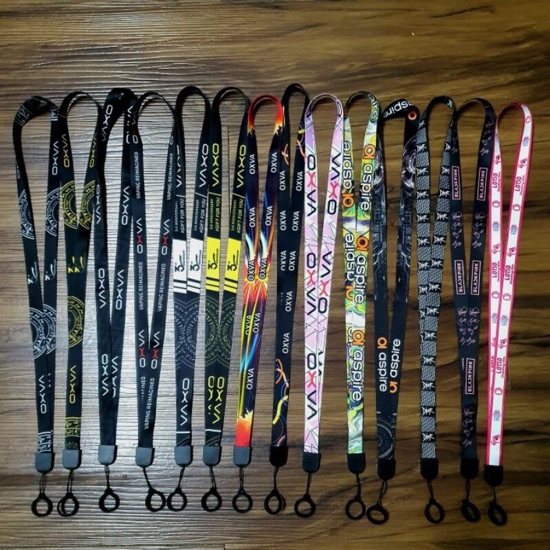 Dây đeo xlim kỷ niệm / xlim v2 / xlim SE / xlim pro