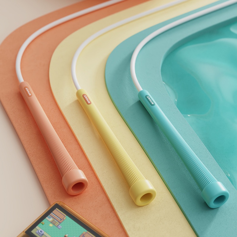 Dây Nhảy Thể Thao Chuyên Dụng Cho Người Lớn Và Trẻ Em