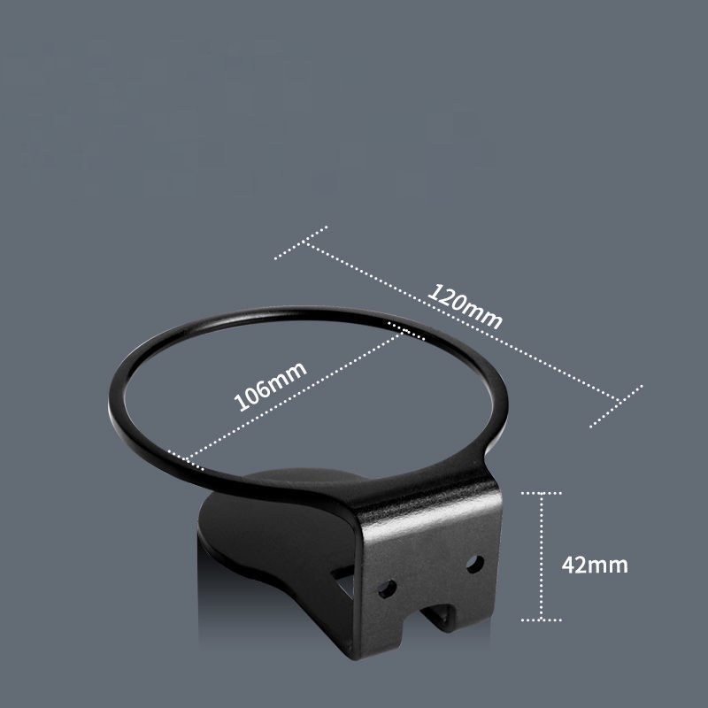 Phù Hợp Giá Kim Loại Treo Tường Để Loa bluetooth apple mini homepod