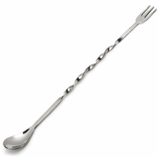 Thìa pha chế bar spoon