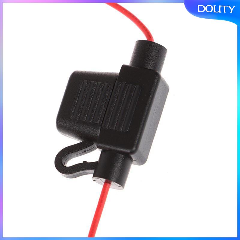 Ăng Ten Khuếch Đại Âm Thanh 208 Chuyên Dụng Cho Xe Hơi / Xe Tải rv