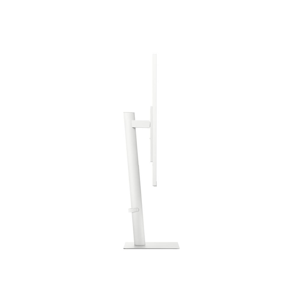 Màn Hình Thông Minh Samsung M7 LS32CM701UEXXV 32 inch 2023  - Hàng Chính Hãng