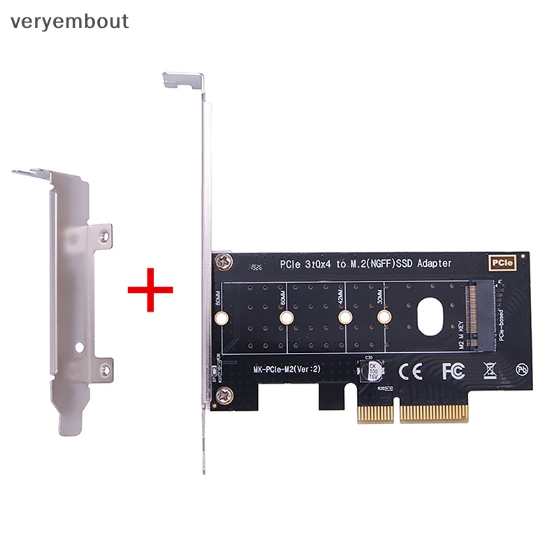 Ut m.2 nvme ssd ngff Sang pcie x4 card m.2 ssd m2 pci express 3.0 4x to 2230-2280 m.2 ssd m2