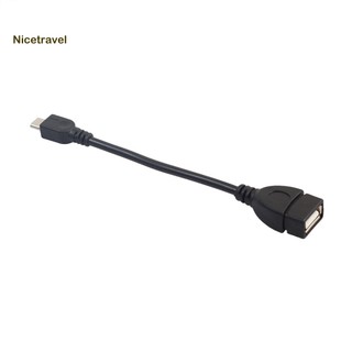 Dây Cáp Chuyển Đổi hdmi 40pin Cho raspberry pi zero