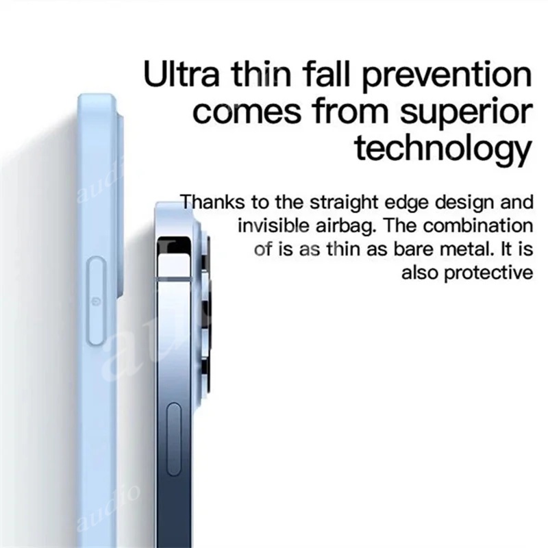 Ốp Điện Thoại silicon Dẻo Chính Hãng Chống Sốc samsung galaxy s23 fe s23fe 5g 2023 samsung s 23 samsung s23 fe plus ultra 5g Lưng