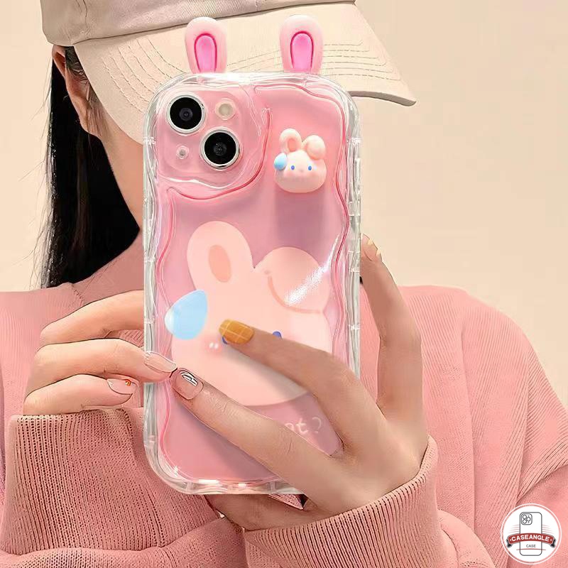 Ốp Điện Thoại Cho vivo v29 y11 y27 y12i y17 y15 y21 y35 y12 y16 y21s y36 y33 y15a y22s y15s y02 y12s y20i y51 y20s y21 y31 y20s y31