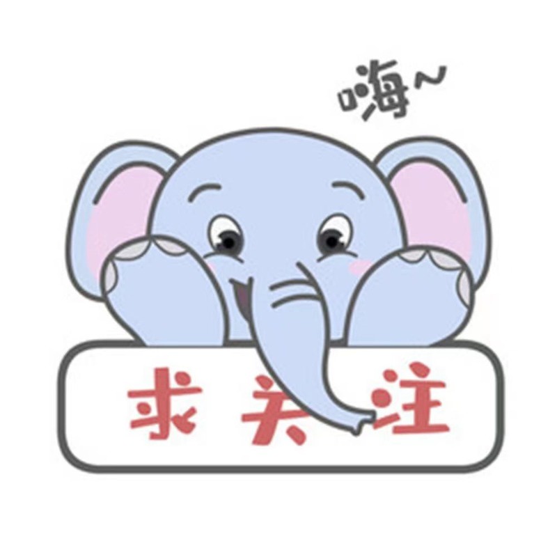 Giày Thể Thao niche Màu Trắng Đế Dày Phong Cách Hàn Quốc Thời Trang Mùa Hè 2023 Hàng Mới Chính Hãng