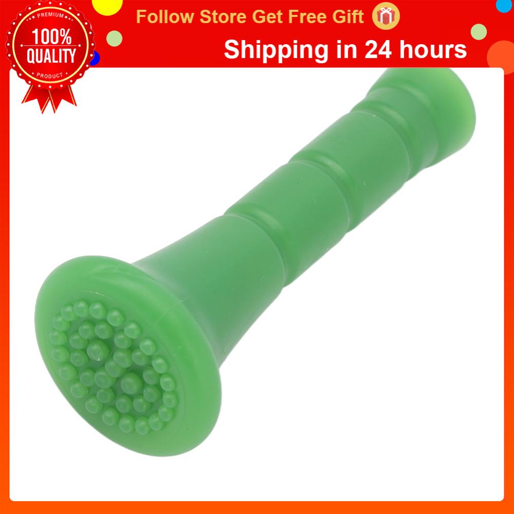 Forest Hammer  Tool Clear Meridians  Tension Fatigue Hand MNS