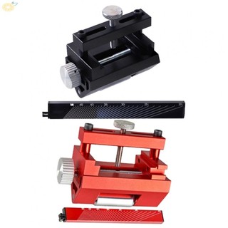 【VARSTR】Honing Angle Guide Sharpener Cutter Blade Brand New Angle Knife Sharpener