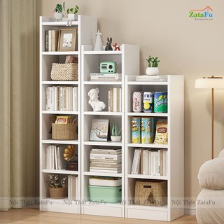Kệ đứng trang trí nhiều tầng ktt-66 zatafu