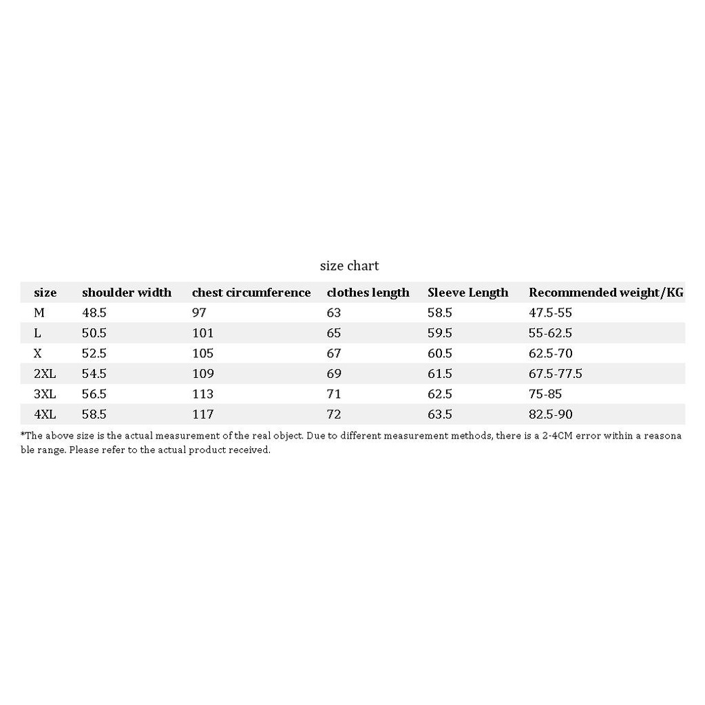 Áo Thun cotton Tay Dài Cổ Tròn Phong Cách Mới Mùa Thu Đông 2020 Cho Nam size m-4Xl