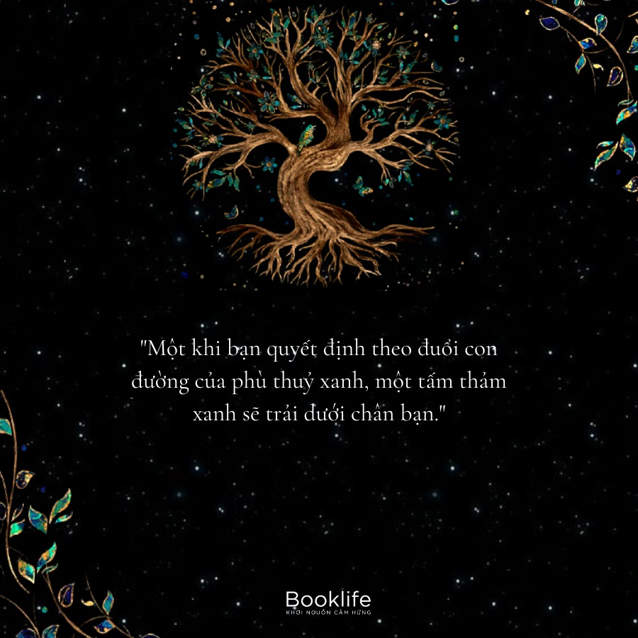 Sách - Green Withcraft - Năng lượng từ thảo mộc