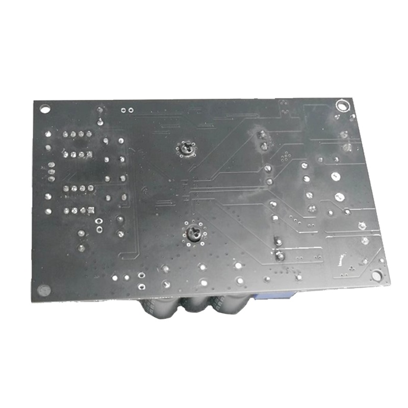 Bảng Mạch Khuếch Đại Công Suất Cao tpa3255 300w + 300w 2 0 Kênh