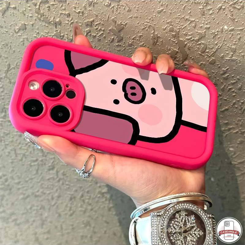 Ốp Điện Thoại Cho samsung a04s / 13 / 14 / 12 / 50 / 30 / 31 / 04E / 10S / 20S / 54 / 02S / 52S / 11 / 23 / 34 / 24 / 53 / 02S / 50S / 30S / 03 / 51A / 21