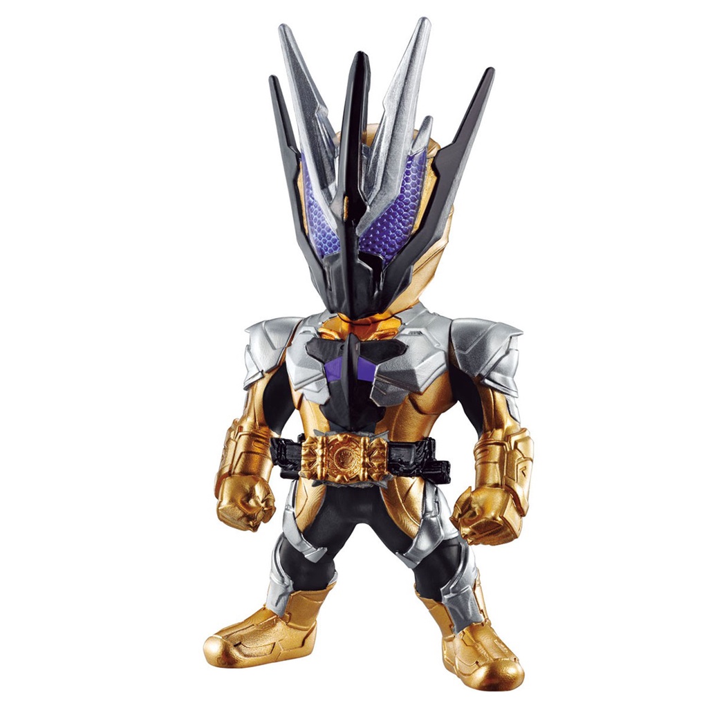 Mô hình nhân vật Converge KAMEN RIDER vol 21 - Figure Kamen Rider chính hãng