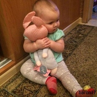 Búp Bê Em Bé Đang Ngủ Dễ Thương