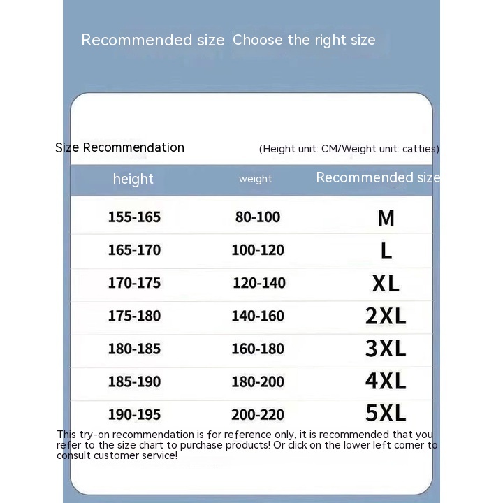 Set Đồ Thể Thao Dài Tay Có Khóa Kéo In Số 24 royal madrid Mau Khô Thời Trang Cho Nam