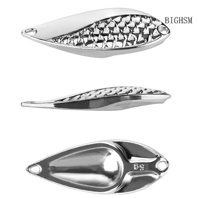 Mồi Giả Câu Cá Chất Lượng Cao Tiện Lợi Dễ Sử Dụng