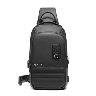 Túi đeo chéo nam phong cách mới – bee gee dcn9098a