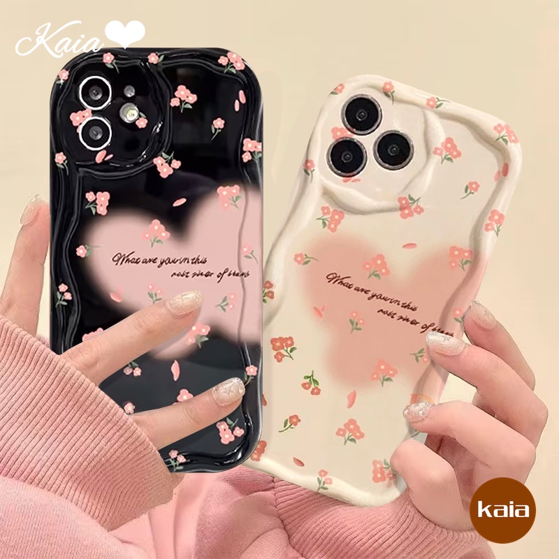 Ốp Điện Thoại Cho oppo a38 a17 a57 a78 a15 a18 a58 a76 a55 a16 a3s a1k a17k a5s a96 a95 a52 a7 a9 a12 a54 a31 a74 a16k a5 a53 Reno8 Pro Ốp Điện Thoại Thời Trang Chất Lượng Cao