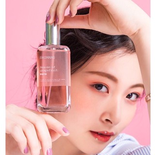 [HCM] Nước Hoa Xịt Thơm Toàn Thân ShiMang/Dixianger Body Mist 50ML NH5 Shi mang