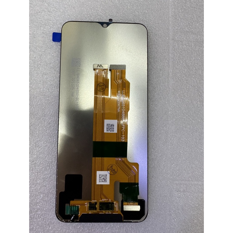 màn hình realme v20//realme 10s/v30