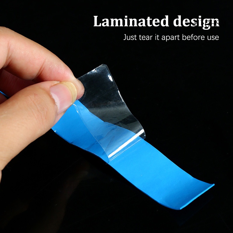 Bighsm 1 Băng Quấn Cán Vợt Cầu Lông / tennis Chống Trượt Thấm Hút Mồ Hôi skk