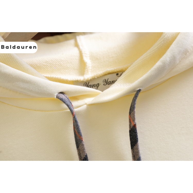 ST Váy Bé Gái váy váy trẻ em công chúa bé gái thời trang dễ thương đẹp 2023 NEW KLQ23A0ZT4 43Z231027