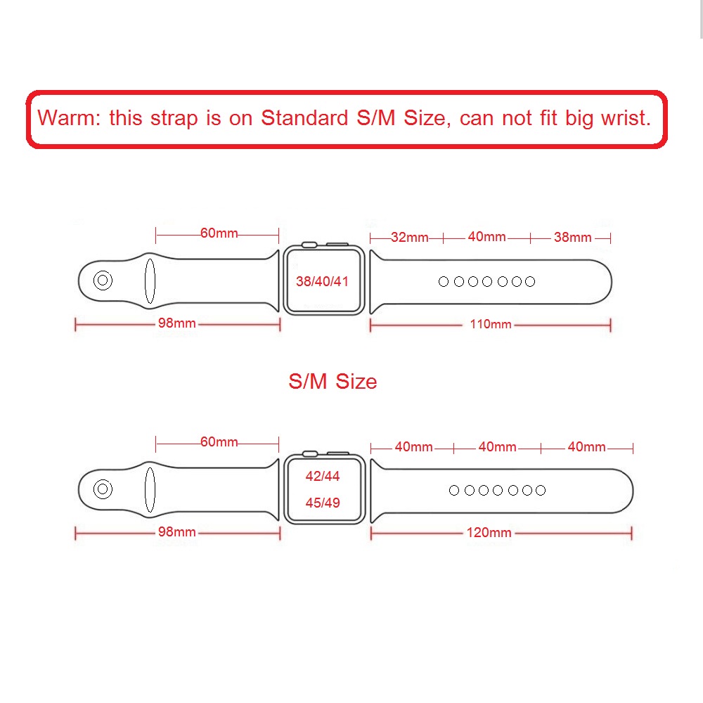 Hoạt Hình Dây Đeo Đồng Hồ 3d Hình Gấu brown / Thỏ cony Cho apple watch ultra 49mm s9 s8 series 7 se 6 5 4 3 2 1