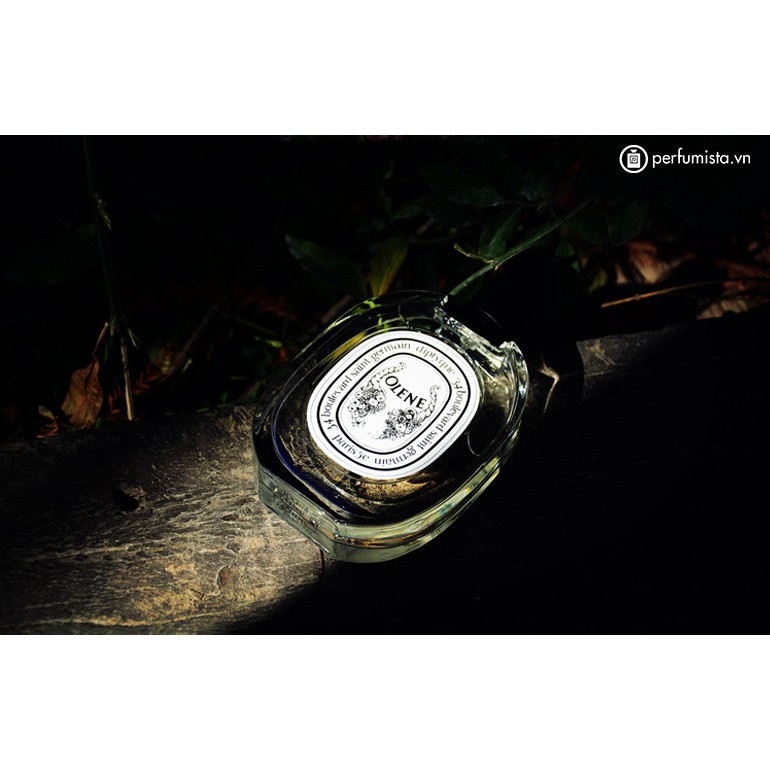 -𝐌𝐨𝐨𝐌𝐨𝐨-  Mẫu thử nước hoa diptyqu3 OLENE EDT