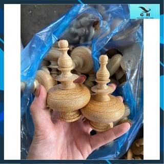 Nậm lồng chim khuyên, hút mật, nậm lồng vuông