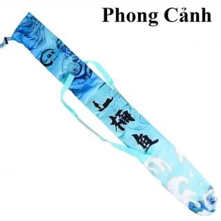 Túi Đựng Cần Câu - Túi Đựng Ô ( Dài 1m3 )