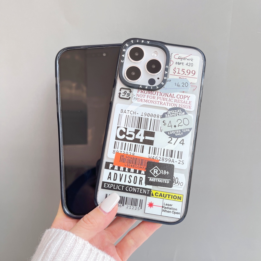 Ốp Điện Thoại Từ Tính Chất Lượng Cao Cho iphone 14 pro max 13 13 pro max 11 pro max 14 14pro 12 12pro 12 pro max 13pro