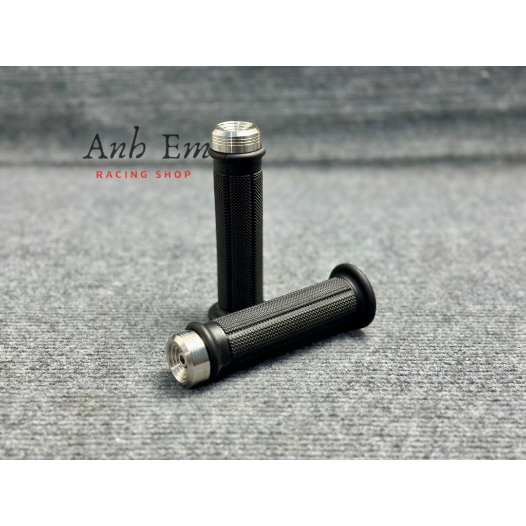 GÙ INOX 304 SALAYA MẪU THÁI V5 TẶNG KÈM BAO TAY V1