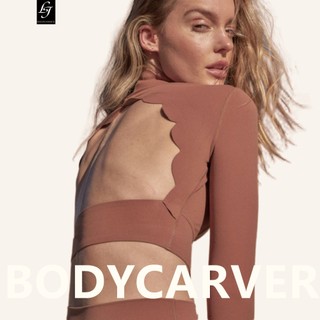 Bộ dụng cụ đan len chuyên dụng chất lượng cao