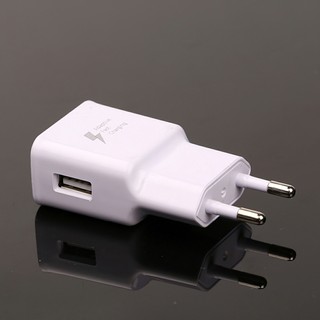 Sạc nhanh Samsung 15W Micro USB/Type C